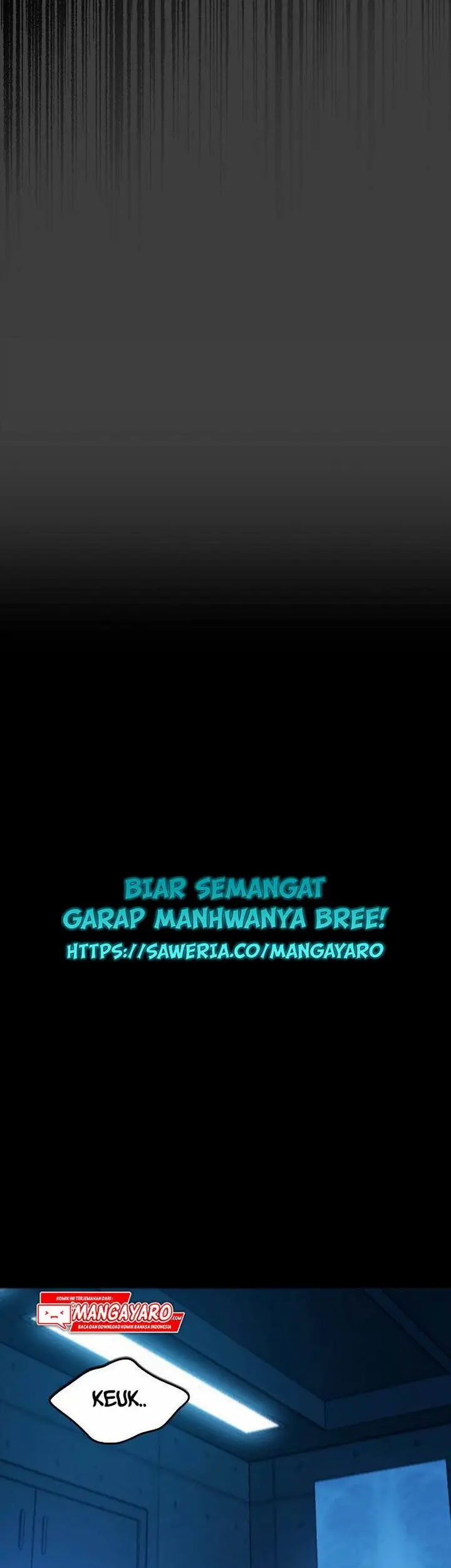 image-komik-country-of-the-crimson-moon-chapter-12.2-23/31