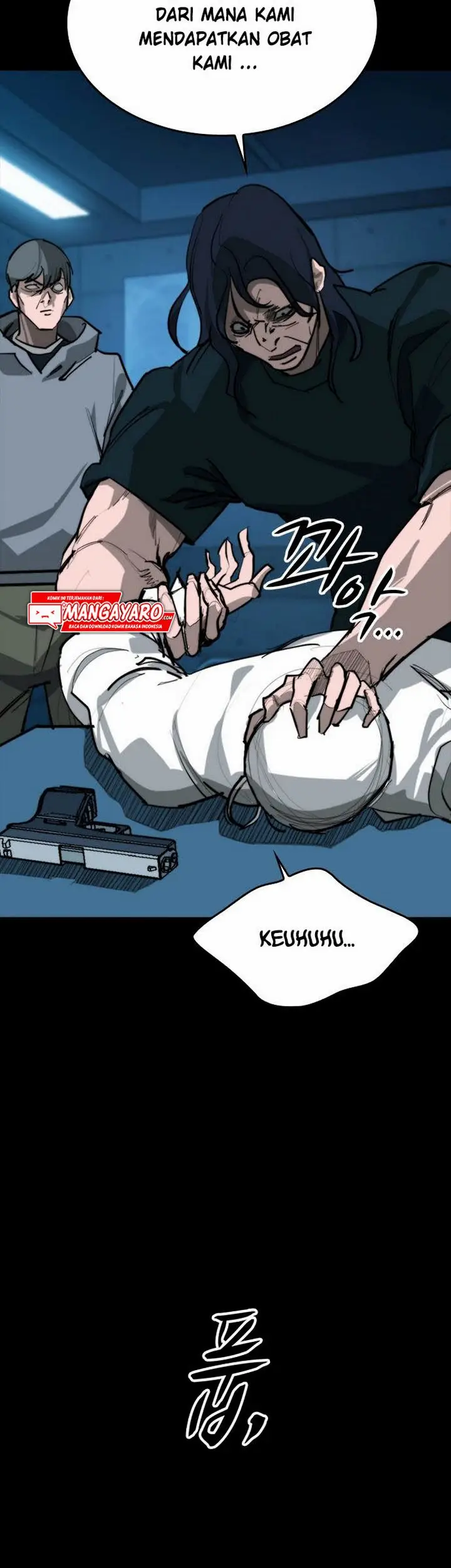 image-komik-country-of-the-crimson-moon-chapter-12.2-25/31