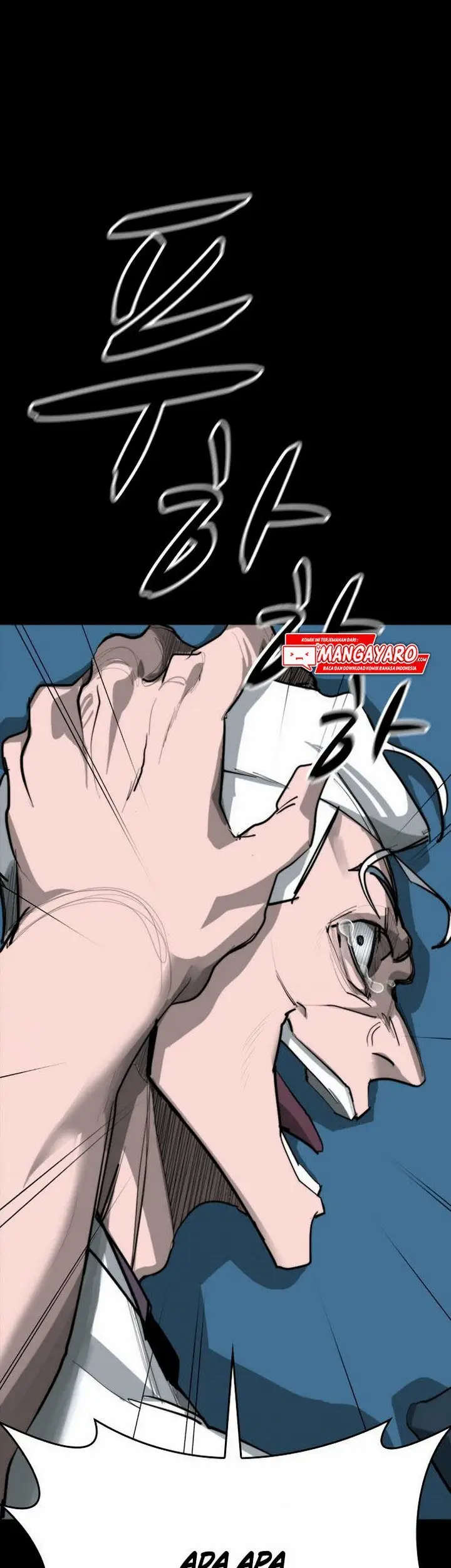 image-komik-country-of-the-crimson-moon-chapter-12.2-26/31