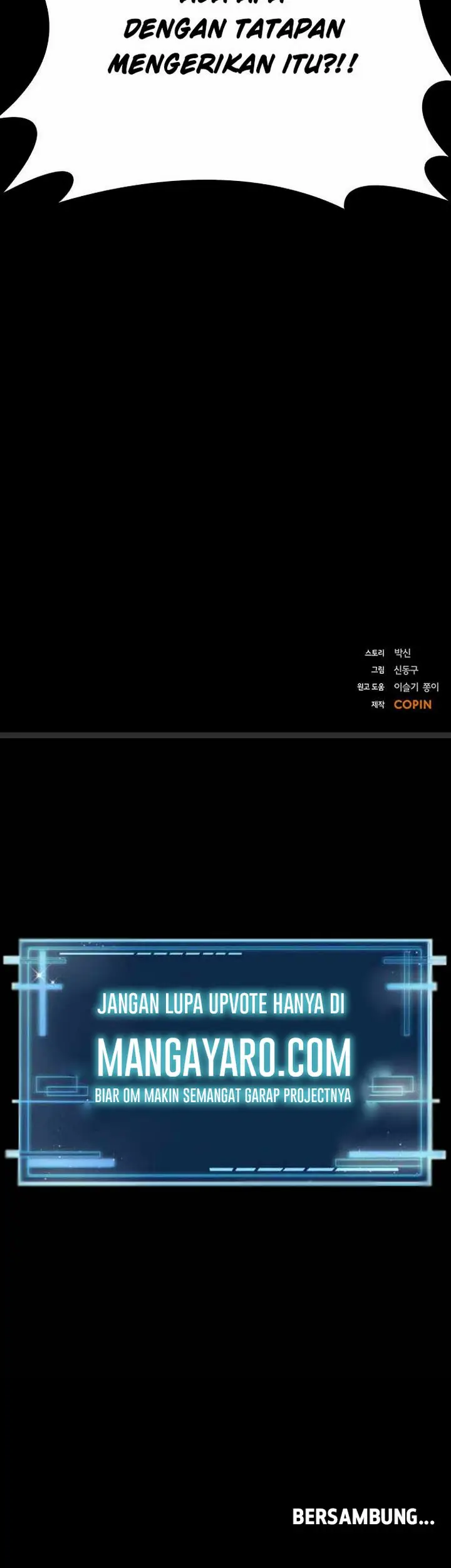 image-komik-country-of-the-crimson-moon-chapter-12.2-27/31