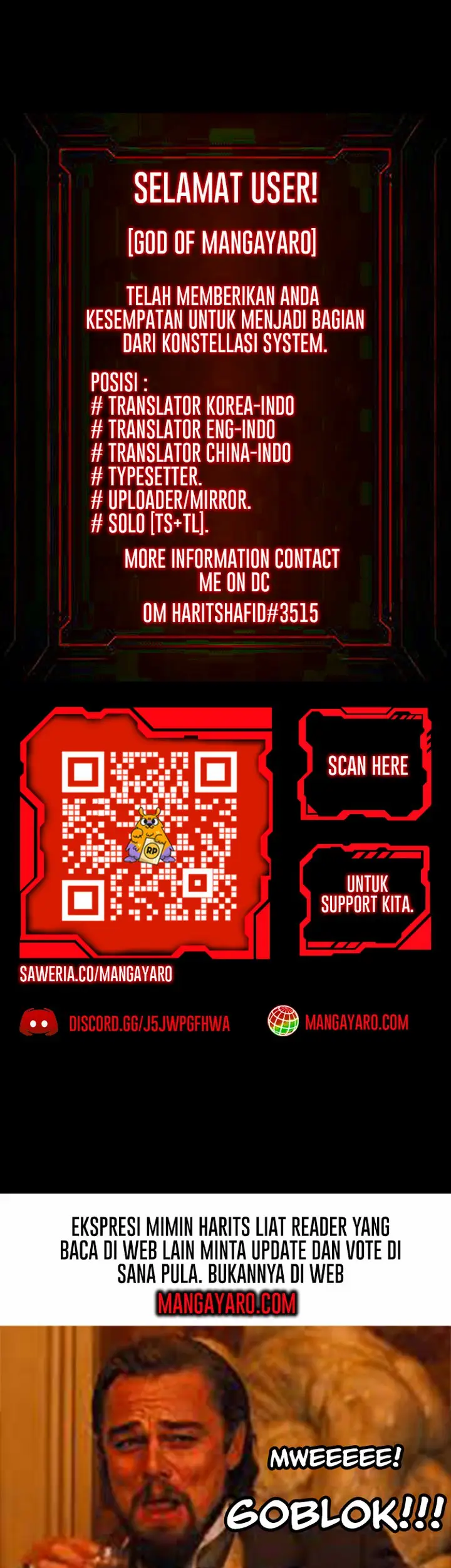 image-komik-country-of-the-crimson-moon-chapter-12.2-28/31