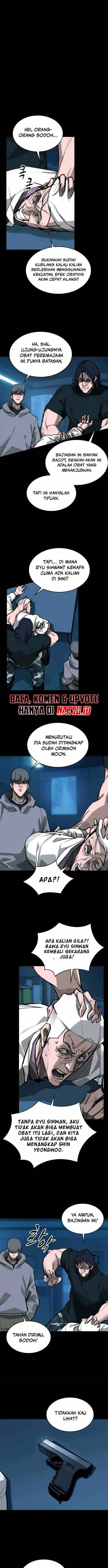 image-komik-country-of-the-crimson-moon-chapter-13-1/18