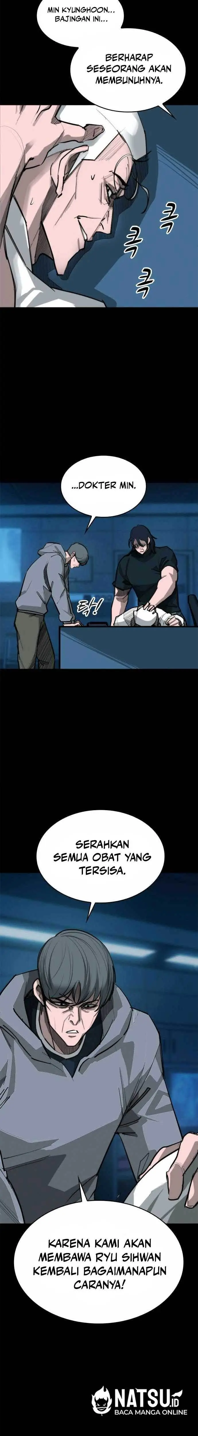 image-komik-country-of-the-crimson-moon-chapter-13-2/18