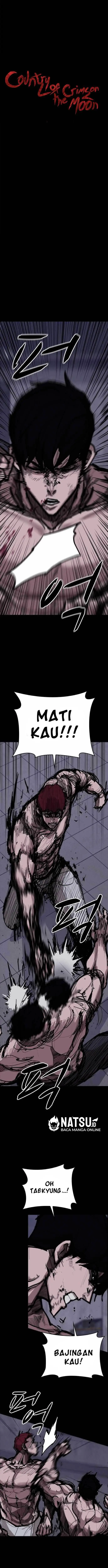 image-komik-country-of-the-crimson-moon-chapter-13-3/18