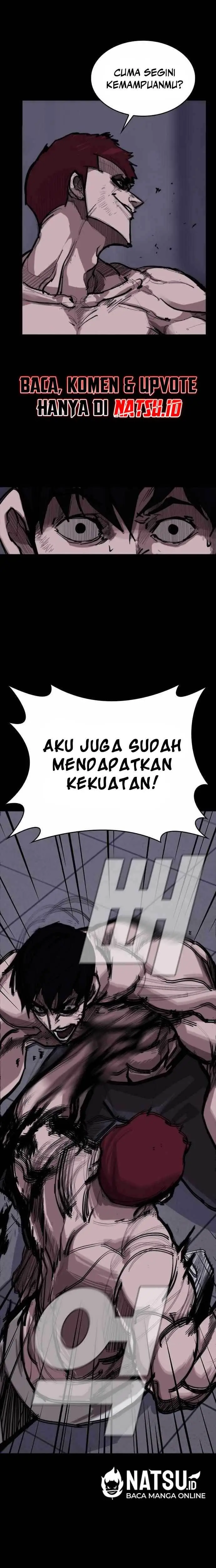 image-komik-country-of-the-crimson-moon-chapter-13-4/18