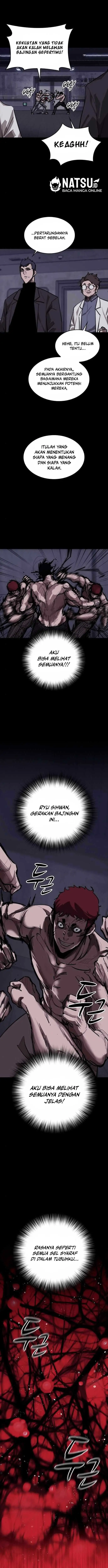 image-komik-country-of-the-crimson-moon-chapter-13-5/18