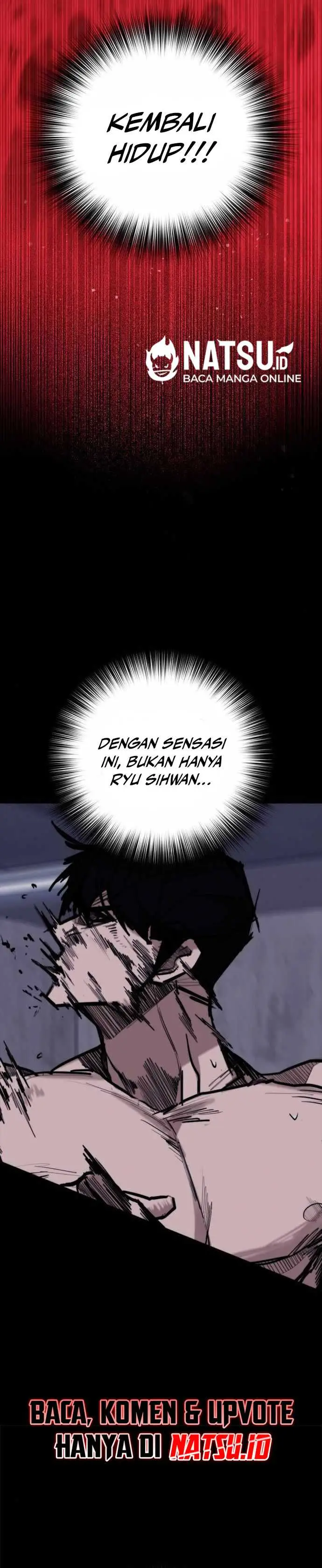 image-komik-country-of-the-crimson-moon-chapter-13-6/18