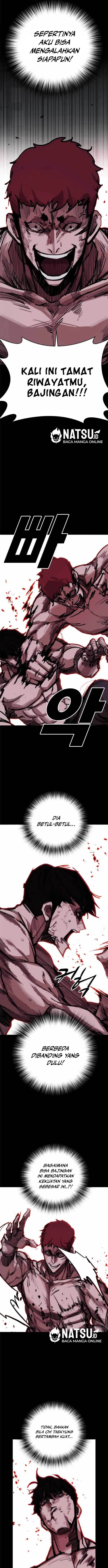 image-komik-country-of-the-crimson-moon-chapter-13-7/18