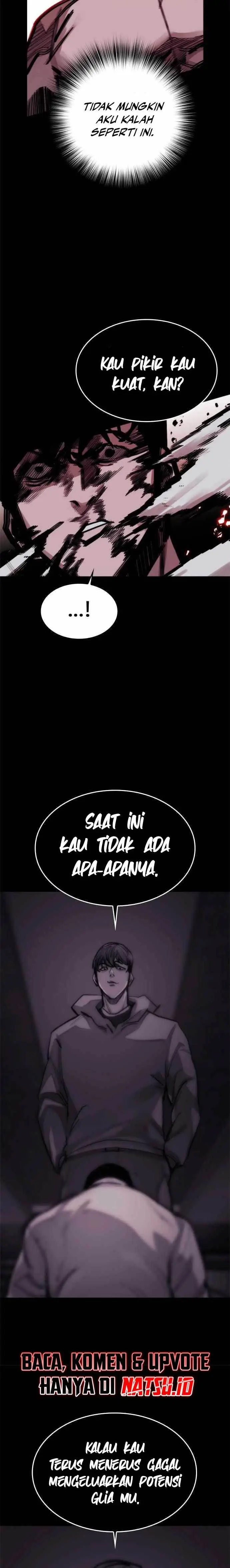 image-komik-country-of-the-crimson-moon-chapter-13-8/18