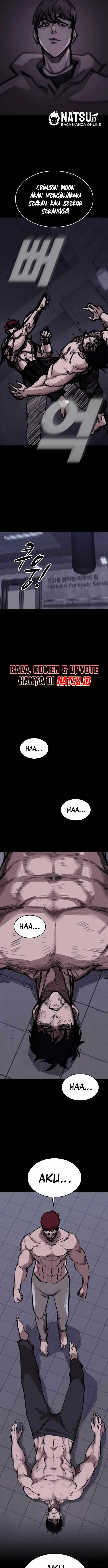 image-komik-country-of-the-crimson-moon-chapter-13-9/18