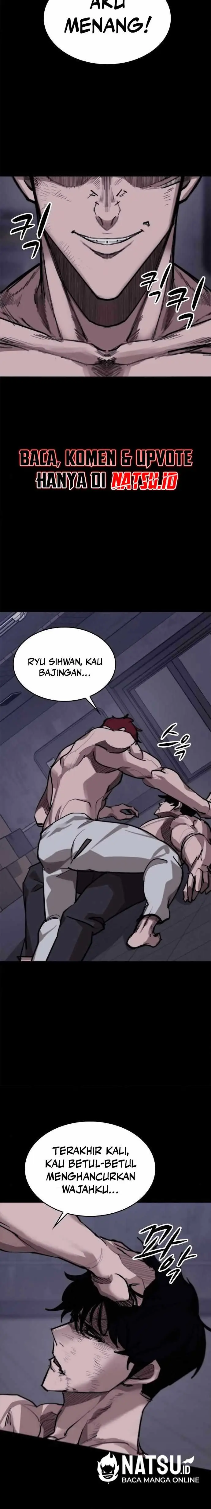 image-komik-country-of-the-crimson-moon-chapter-13-10/18