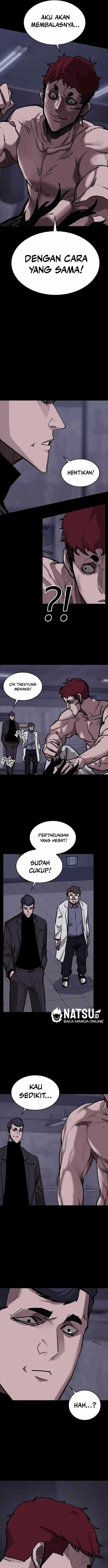 image-komik-country-of-the-crimson-moon-chapter-13-11/18