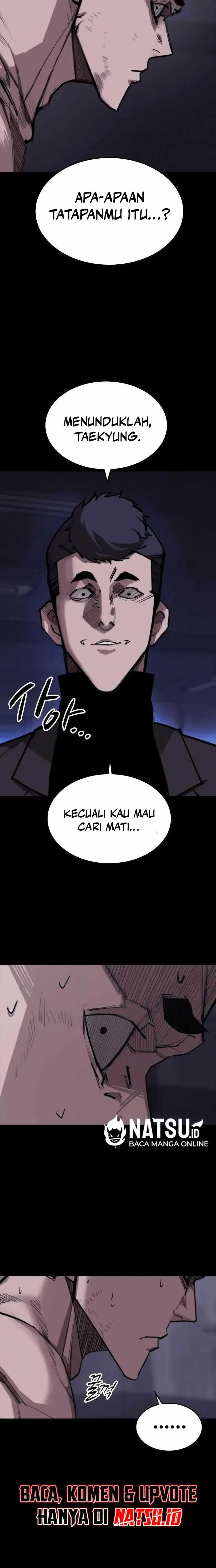 image-komik-country-of-the-crimson-moon-chapter-13-12/18