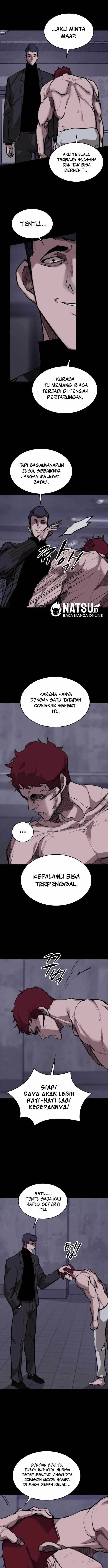 image-komik-country-of-the-crimson-moon-chapter-13-13/18