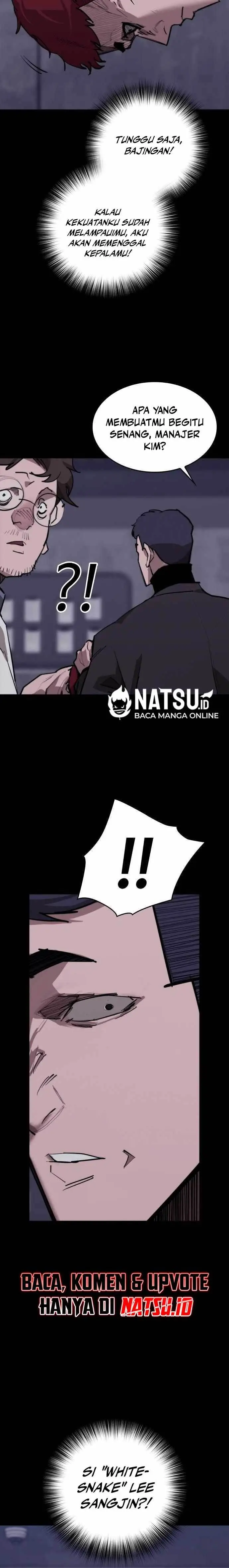 image-komik-country-of-the-crimson-moon-chapter-13-14/18