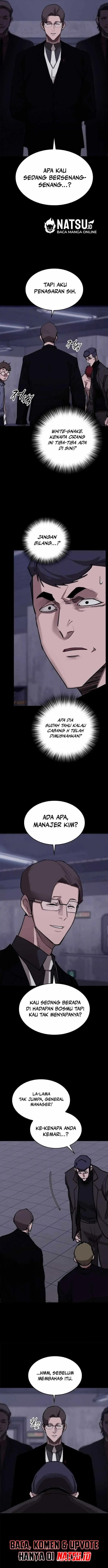 image-komik-country-of-the-crimson-moon-chapter-13-15/18