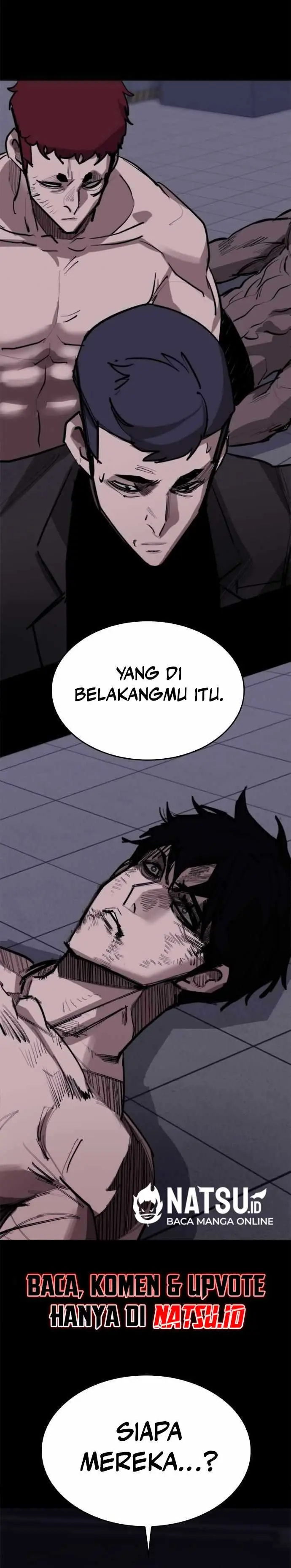 image-komik-country-of-the-crimson-moon-chapter-13-16/18