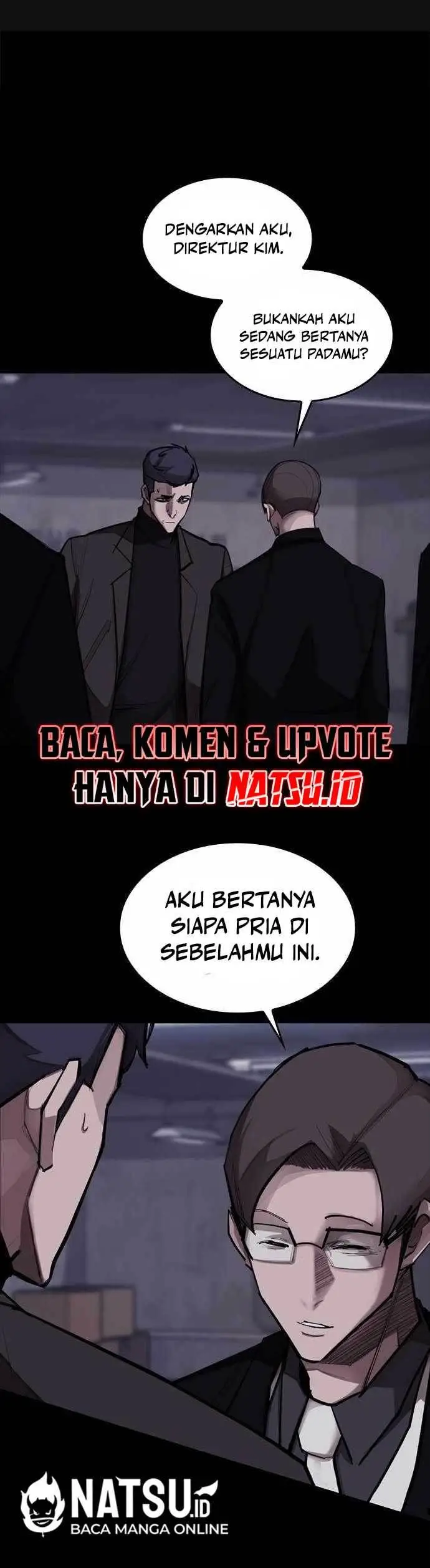 image-komik-country-of-the-crimson-moon-chapter-14-1/17