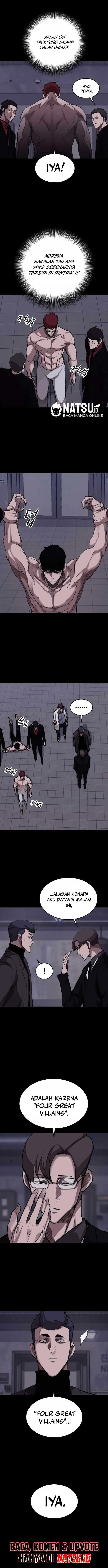 image-komik-country-of-the-crimson-moon-chapter-14-3/17