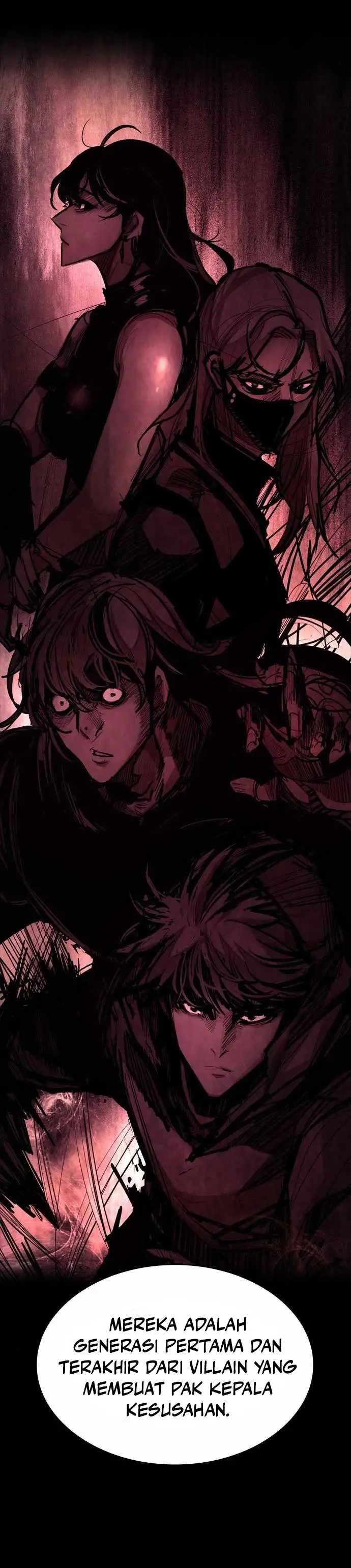 image-komik-country-of-the-crimson-moon-chapter-14-4/17