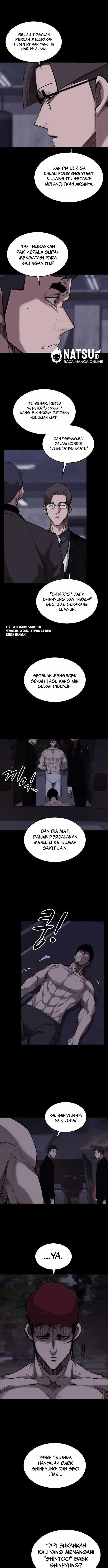 image-komik-country-of-the-crimson-moon-chapter-14-5/17