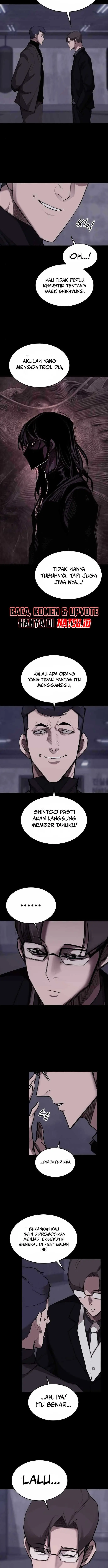 image-komik-country-of-the-crimson-moon-chapter-14-6/17