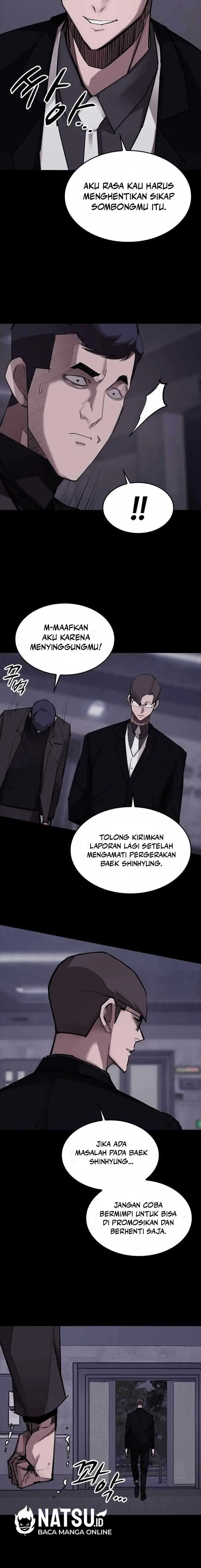 image-komik-country-of-the-crimson-moon-chapter-14-7/17