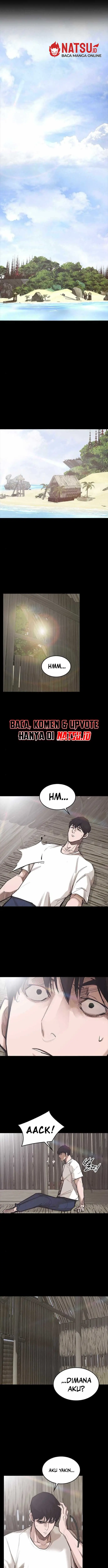 image-komik-country-of-the-crimson-moon-chapter-14-9/17