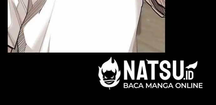 image-komik-country-of-the-crimson-moon-chapter-14-10/17