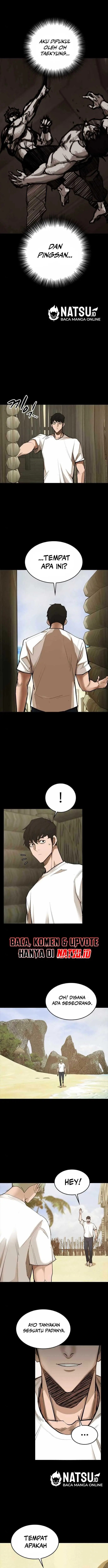 image-komik-country-of-the-crimson-moon-chapter-14-11/17