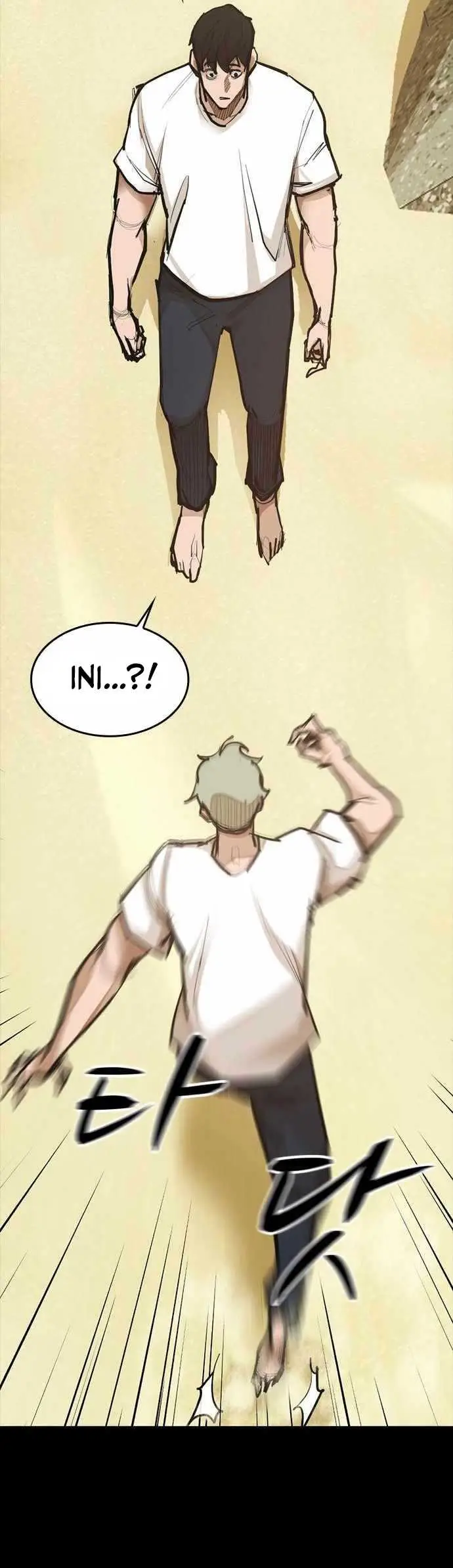 image-komik-country-of-the-crimson-moon-chapter-14-12/17