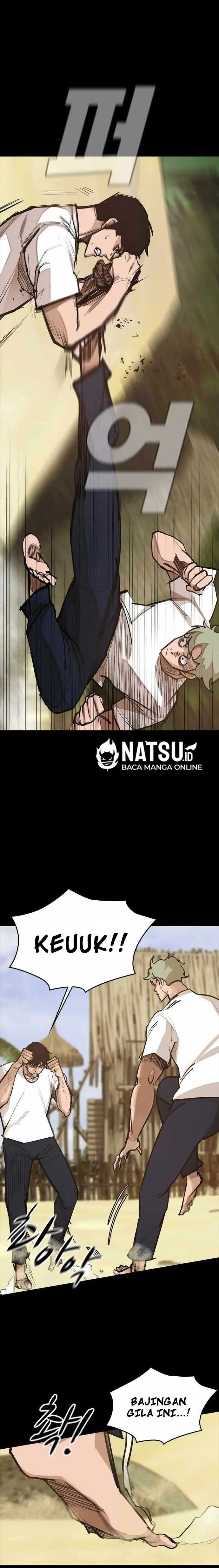 image-komik-country-of-the-crimson-moon-chapter-14-13/17