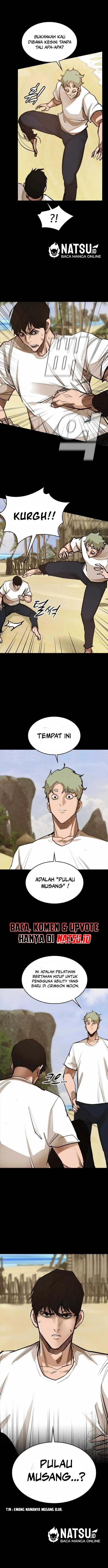 image-komik-country-of-the-crimson-moon-chapter-14-15/17