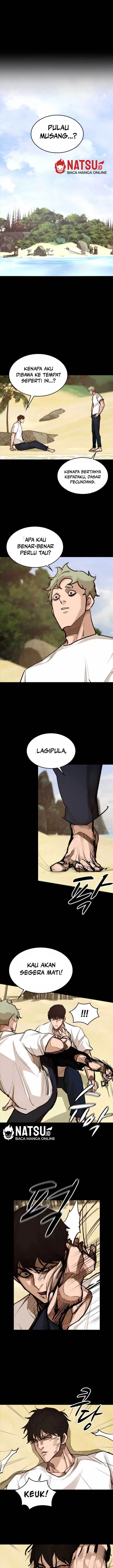 image-komik-country-of-the-crimson-moon-chapter-15-1/20