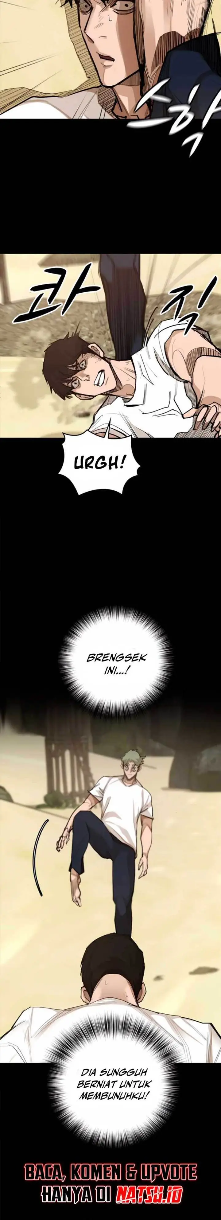 image-komik-country-of-the-crimson-moon-chapter-15-2/20