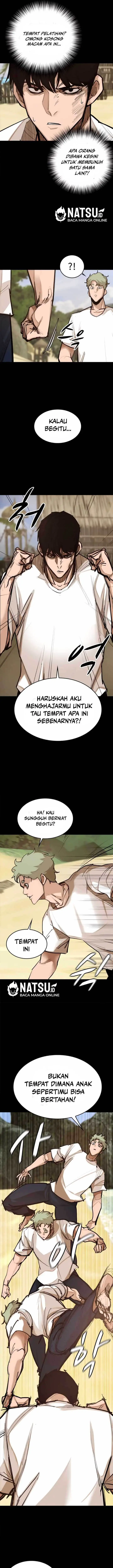 image-komik-country-of-the-crimson-moon-chapter-15-3/20