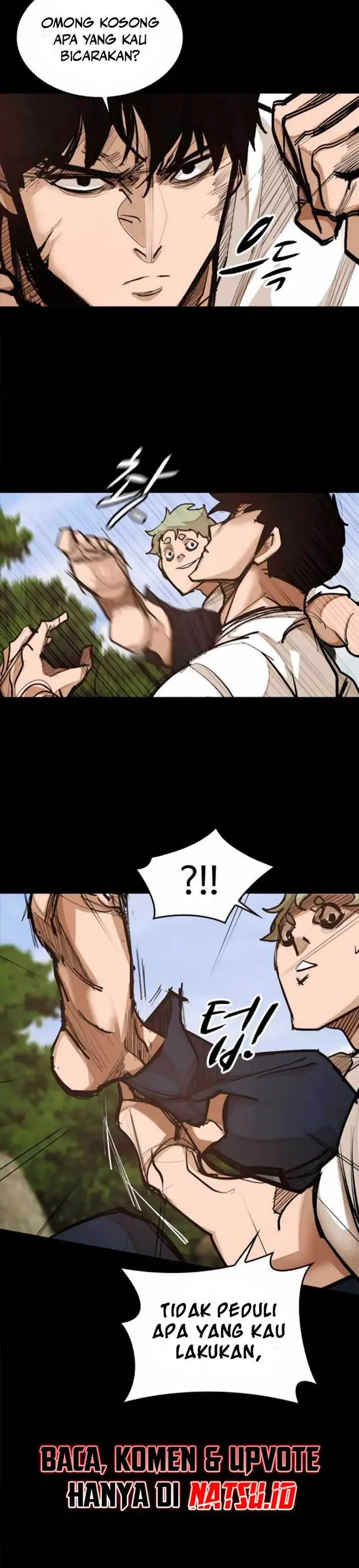 image-komik-country-of-the-crimson-moon-chapter-15-4/20