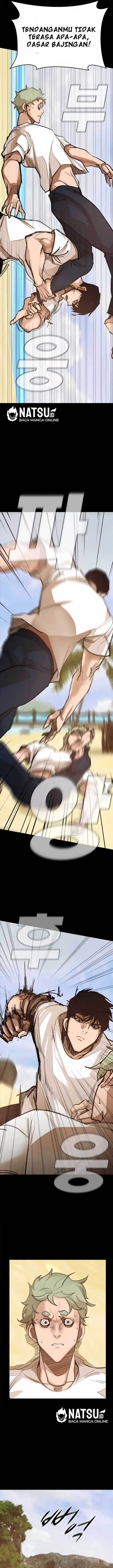 image-komik-country-of-the-crimson-moon-chapter-15-5/20