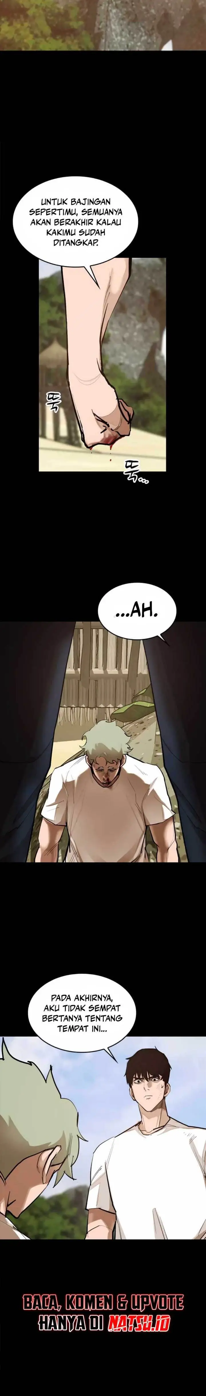 image-komik-country-of-the-crimson-moon-chapter-15-6/20