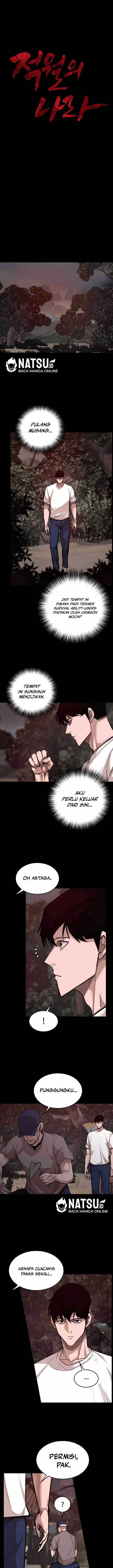 image-komik-country-of-the-crimson-moon-chapter-15-7/20