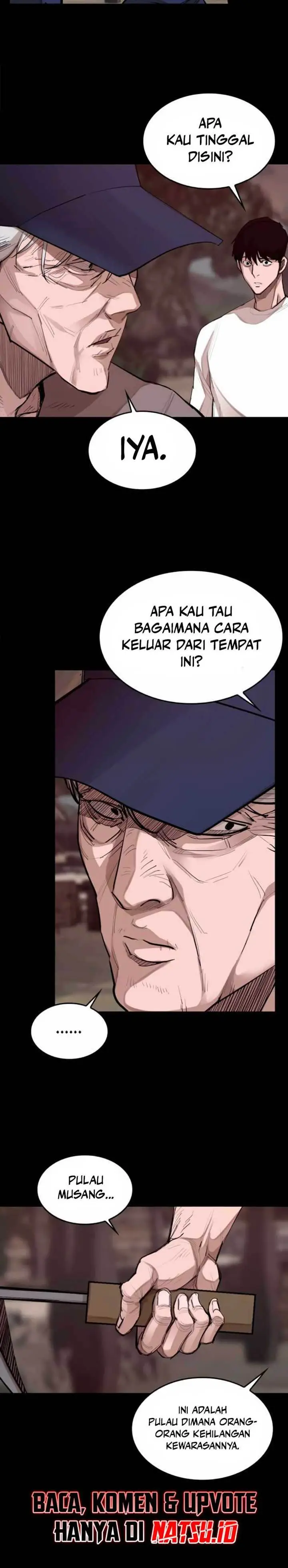 image-komik-country-of-the-crimson-moon-chapter-15-8/20