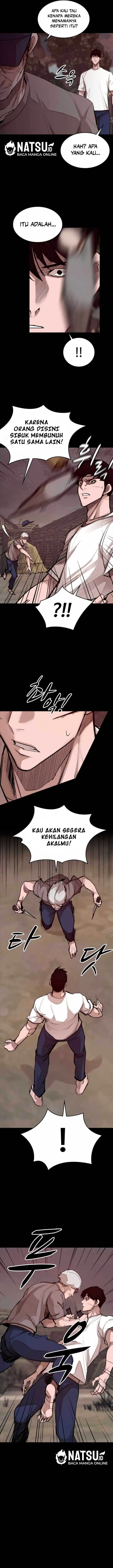 image-komik-country-of-the-crimson-moon-chapter-15-9/20