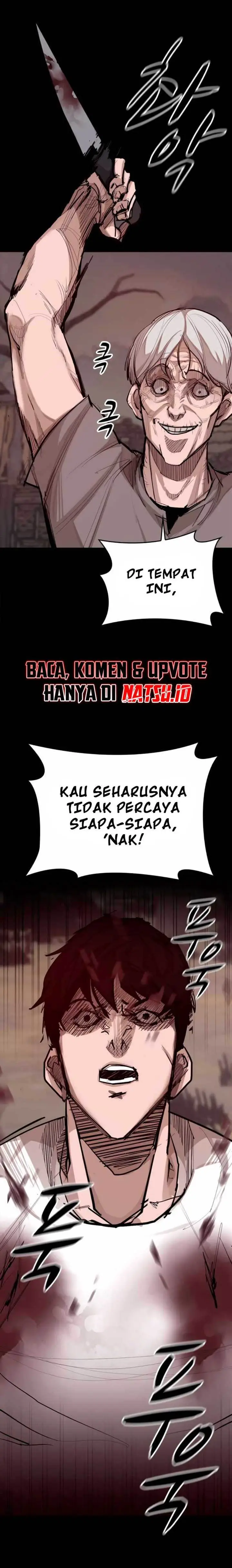 image-komik-country-of-the-crimson-moon-chapter-15-10/20