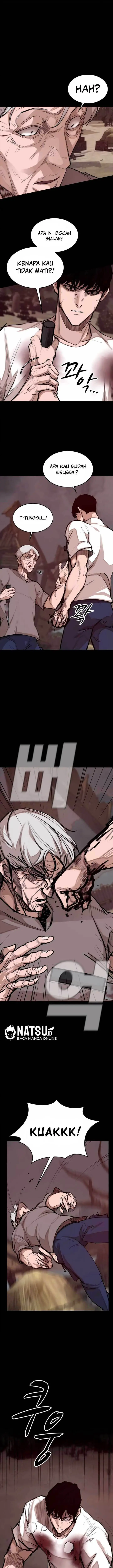 image-komik-country-of-the-crimson-moon-chapter-15-11/20