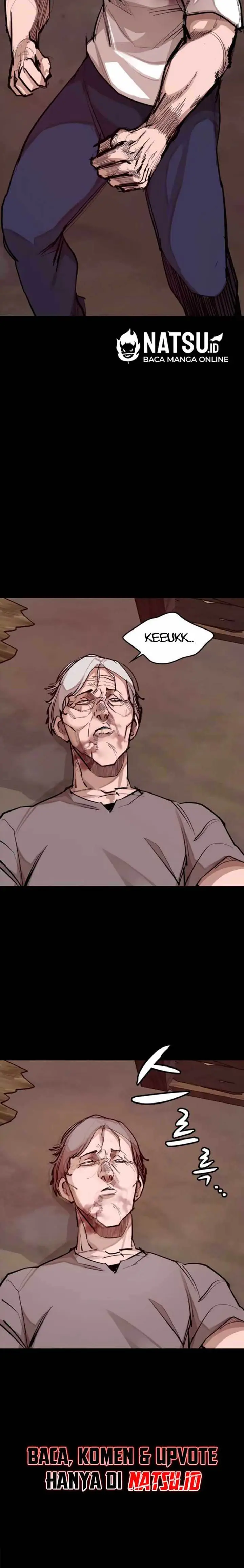 image-komik-country-of-the-crimson-moon-chapter-15-12/20