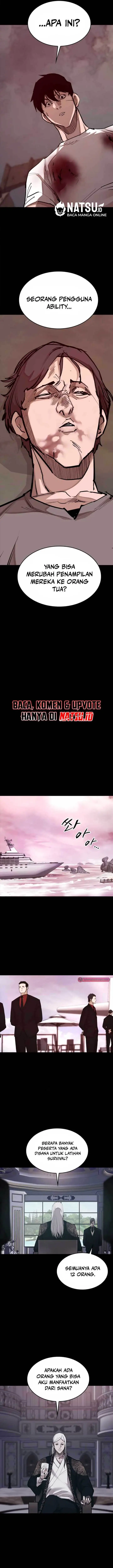 image-komik-country-of-the-crimson-moon-chapter-15-13/20