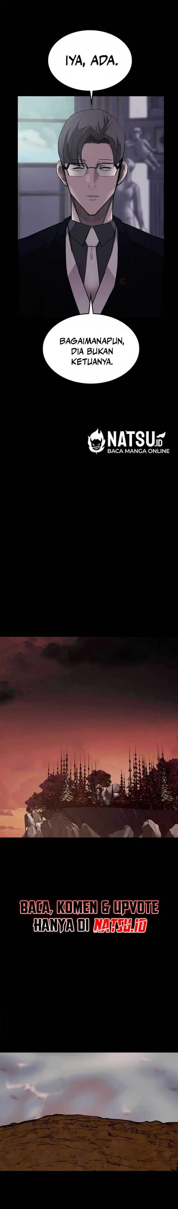 image-komik-country-of-the-crimson-moon-chapter-15-14/20