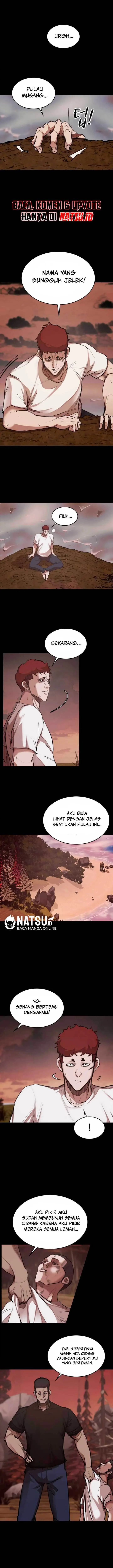 image-komik-country-of-the-crimson-moon-chapter-15-15/20