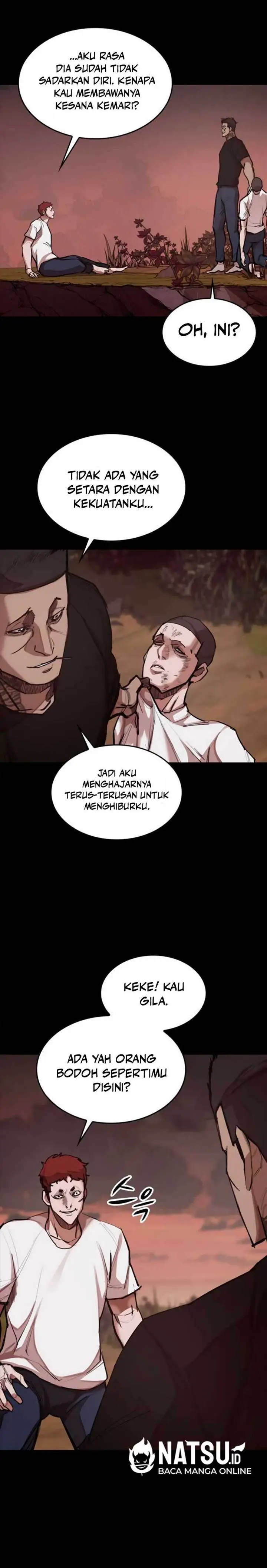 image-komik-country-of-the-crimson-moon-chapter-15-16/20