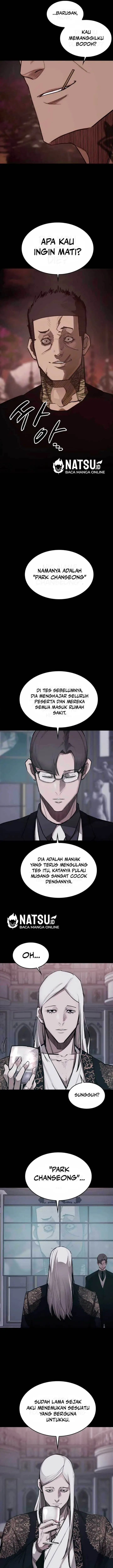 image-komik-country-of-the-crimson-moon-chapter-15-17/20